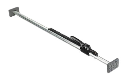 Cargo Bar Cargo Bar