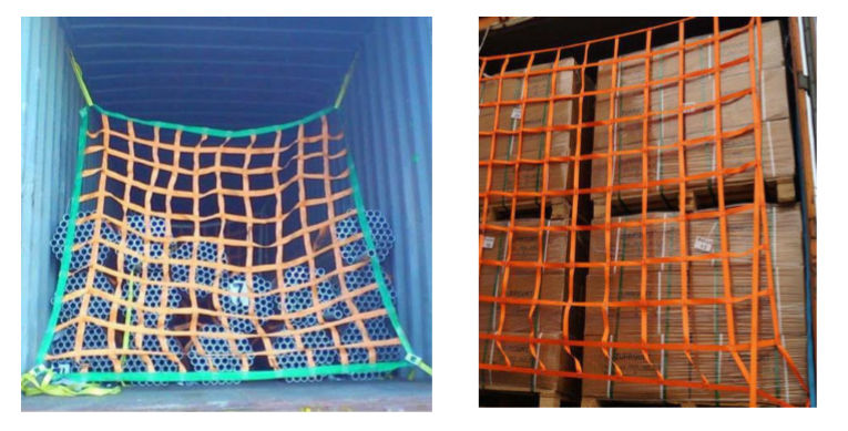 Cargo-Nets
