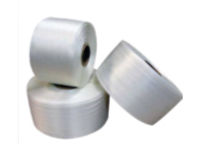 Composite Strapping Composite Strapping