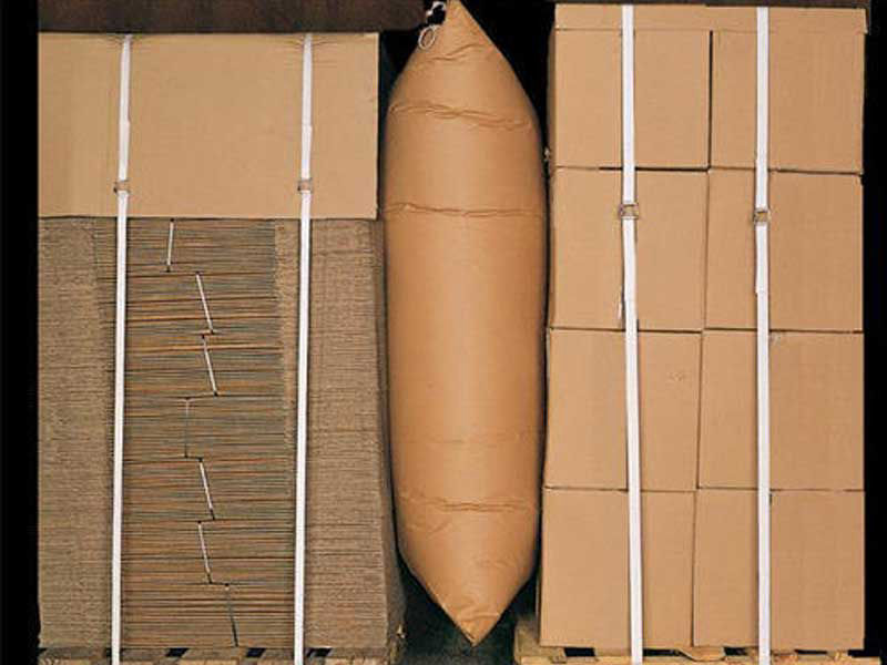 Dunnage Bags Dunnage Bags