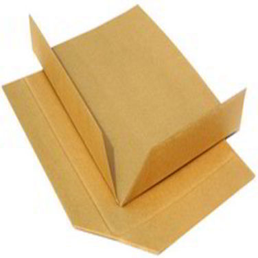 Kraft Slip Sheets
