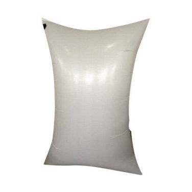 PP Laminated Bag PP Laminated Bag