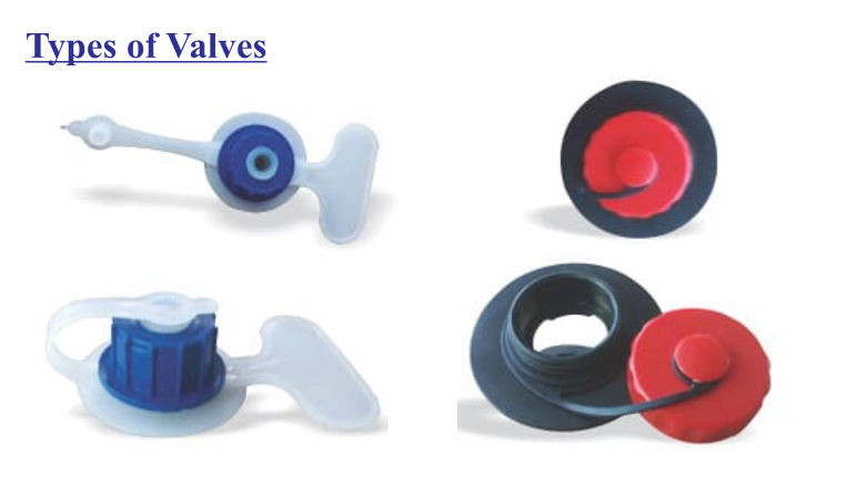 SkyPack Solutions SkyPack Solutions