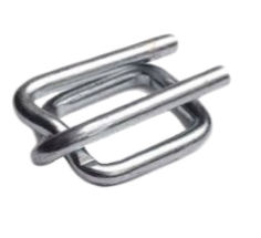 Wire Buckle Wire Buckle